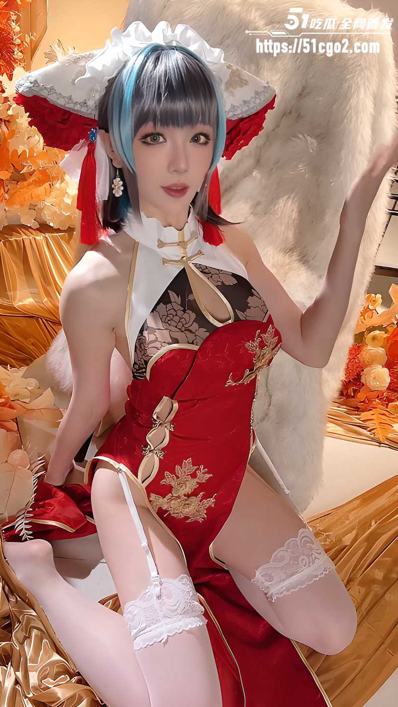 星之迟迟6