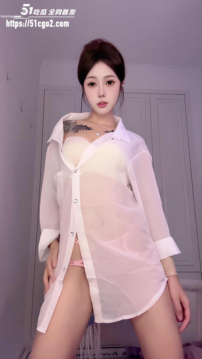 快手福利姬 金欧尼 携手芽芽裸舞合集 顶胸甩臀妖娆艳舞 全裸上阵尽显妩媚姿态！