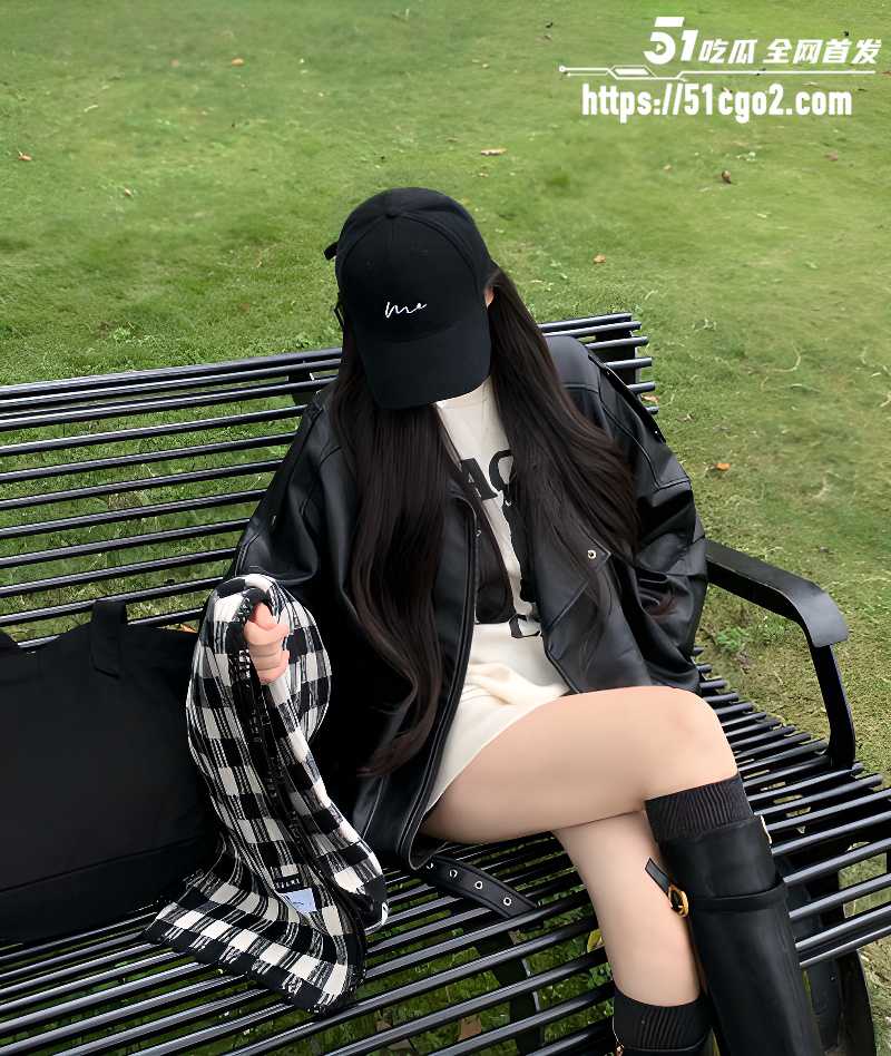 情侣自拍视频 女友哄得好床上随便玩 9