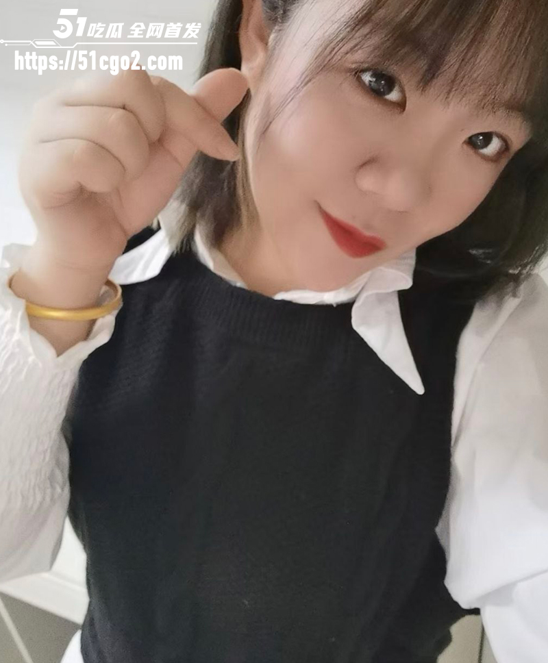 辽宁沈阳人妻 沈月明 与老公做爱私拍 2