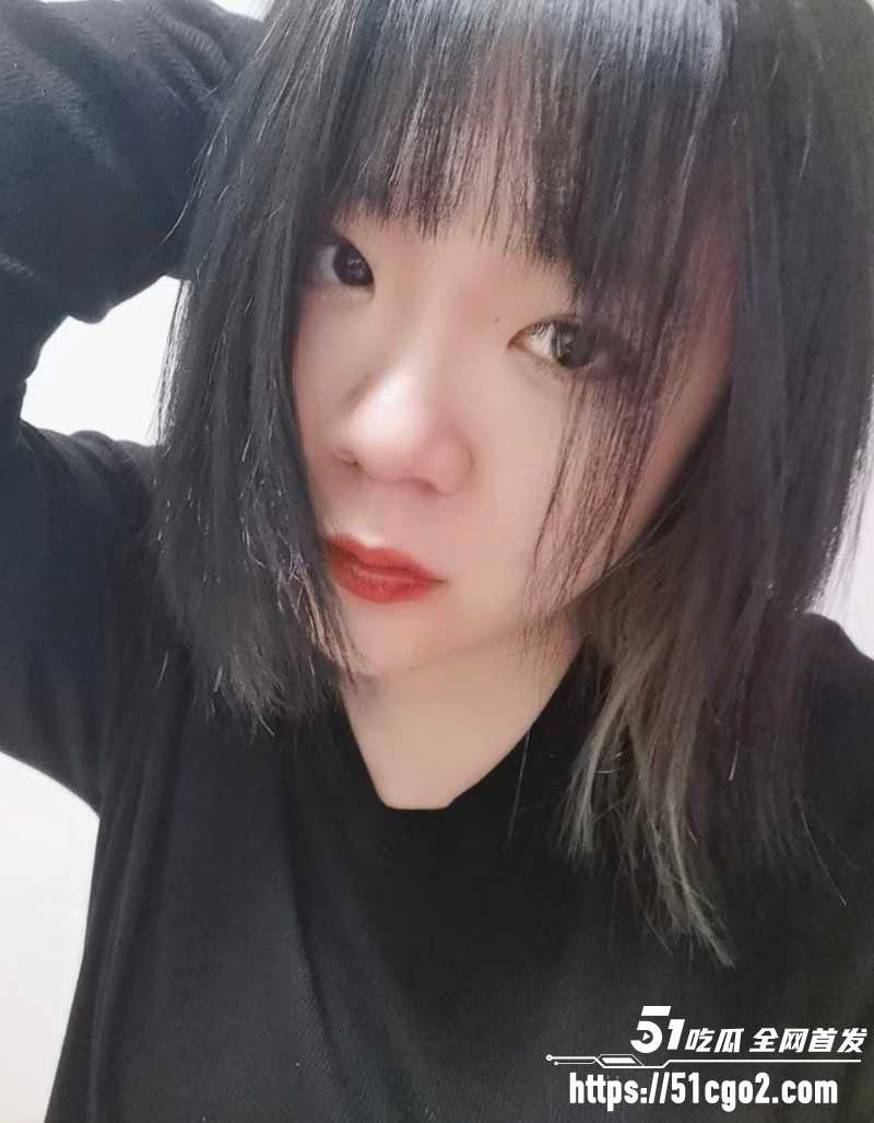 辽宁沈阳人妻 沈月明 与老公做爱私拍 3