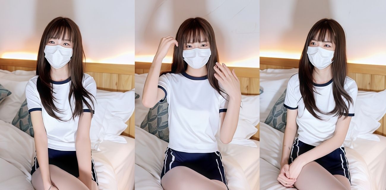 下载 6