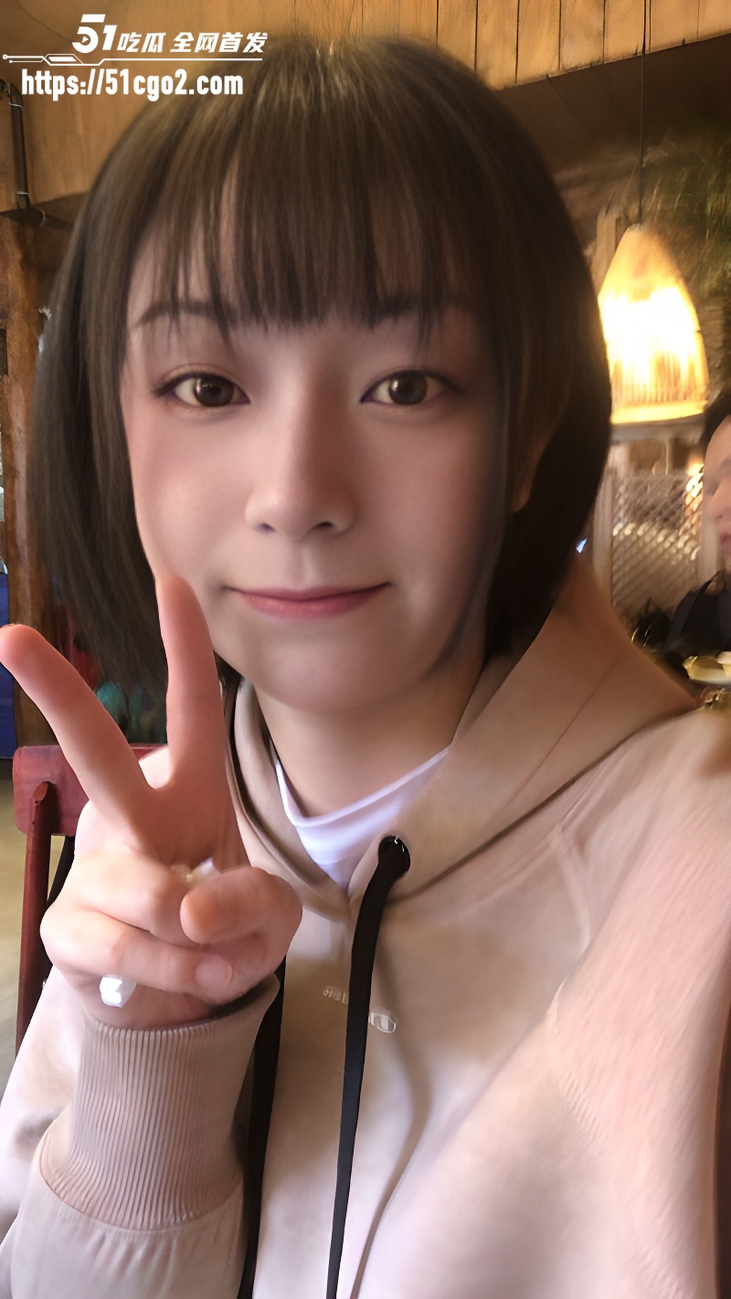 全程露脸招式丰富 2