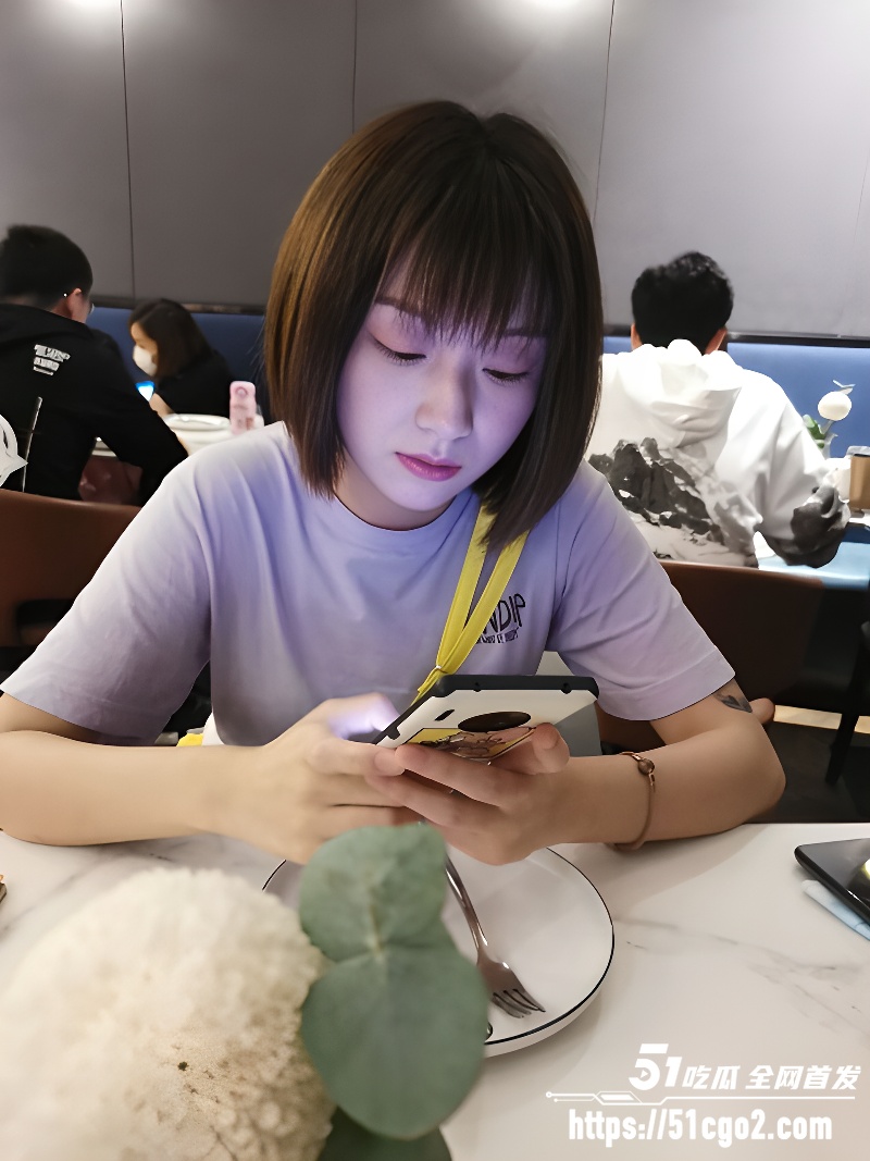 全程露脸招式丰富 3