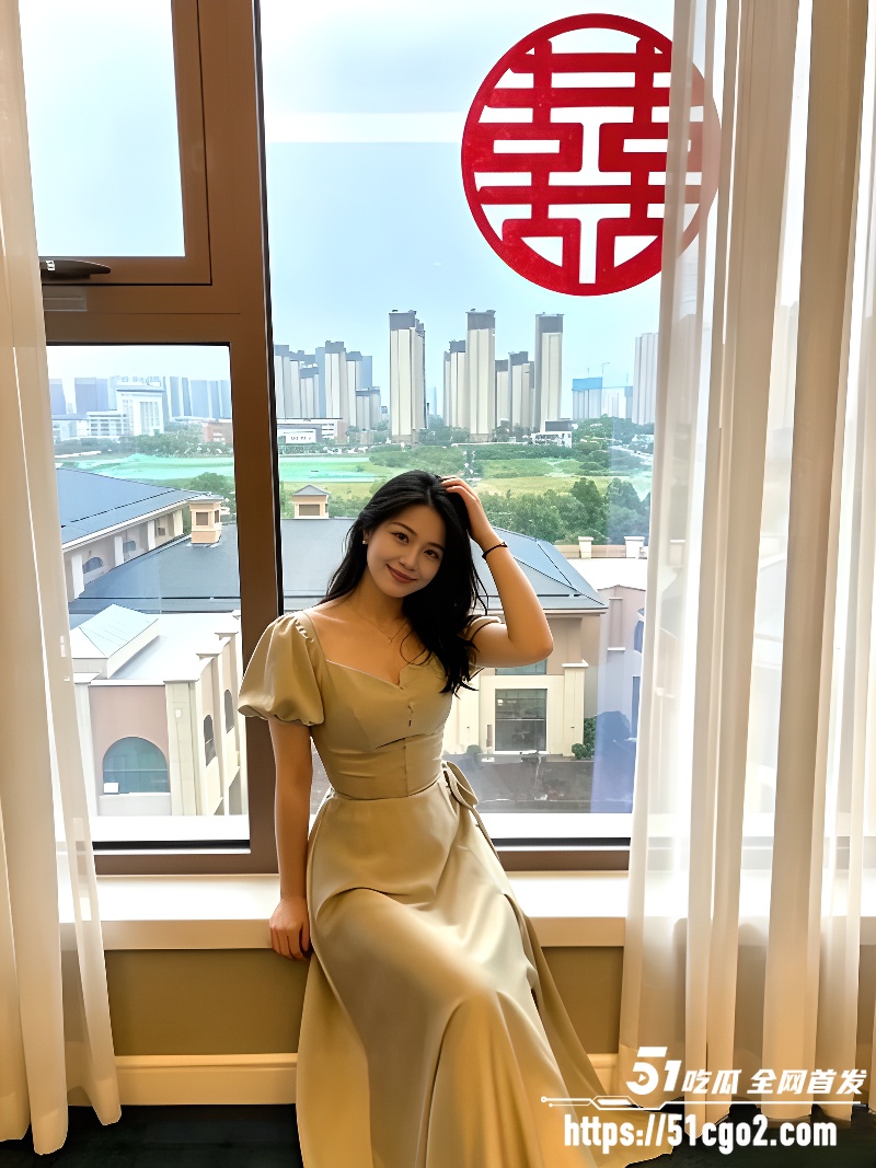 约炮大神 江南第一深情 酒店后入傻白甜 肥臀崛起猛顶子宫 揉奶发骚浪出天际