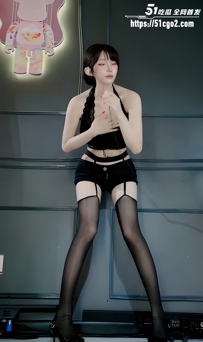 一条小糖糖5