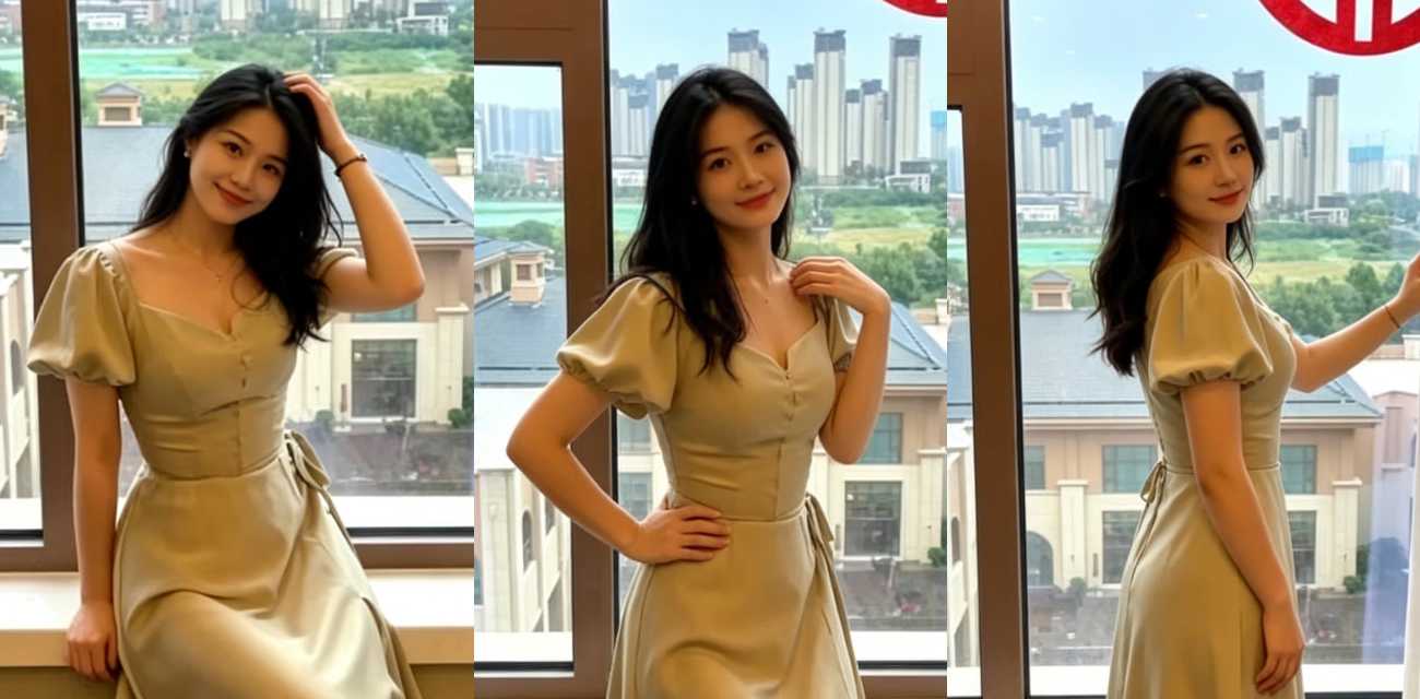 约炮大神 江南第一深情 酒店后入傻白甜 肥臀崛起猛顶子宫 揉奶发骚浪出天际
