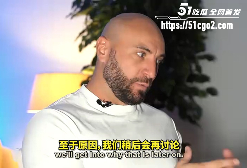 video20260620135644.00014503 拷贝.Still037