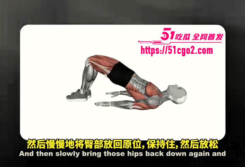 video20260620135644.00081510 拷贝.Still041