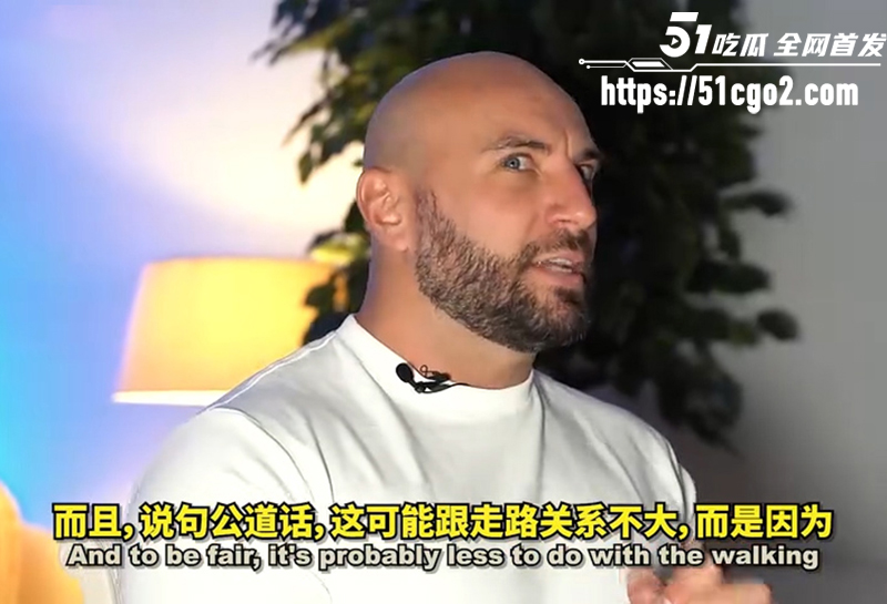 video20260620135644.00094205 拷贝.Still042