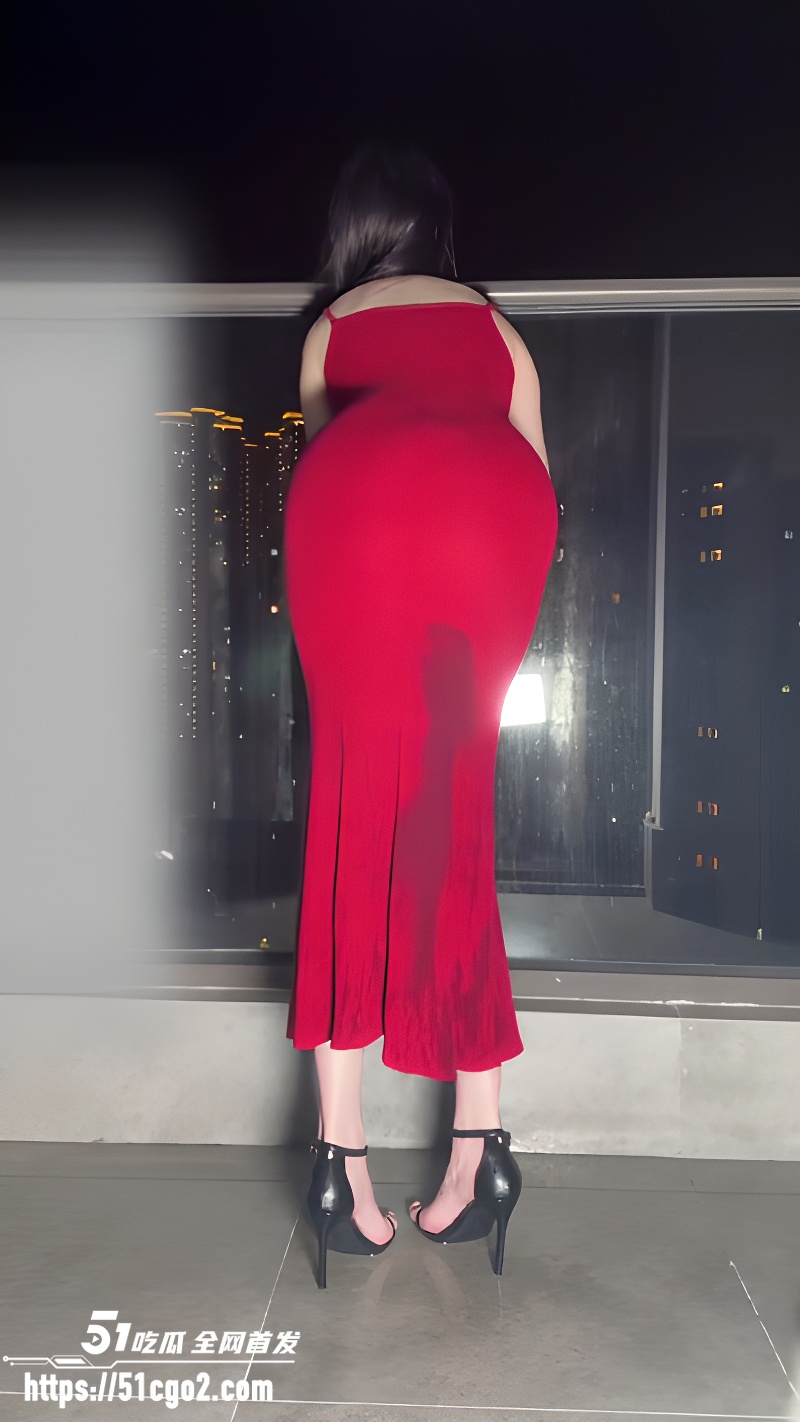 网黄 播音系小美 自慰合集 5