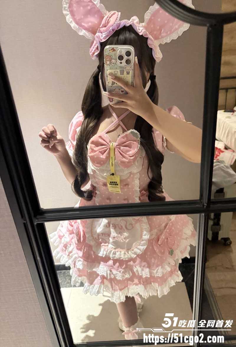 江苏反差母狗贾湘约炮视频曝光 3 拷贝