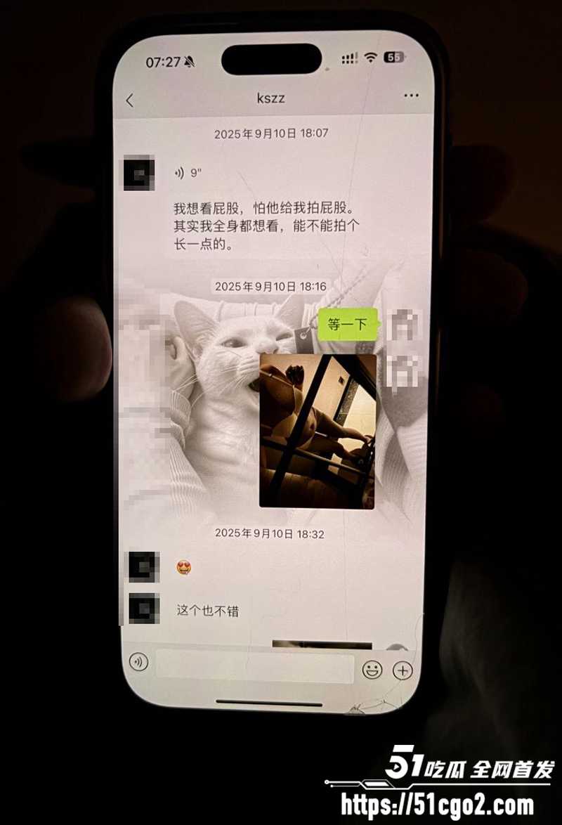 江苏反差母狗贾湘约炮视频曝光 11 拷贝