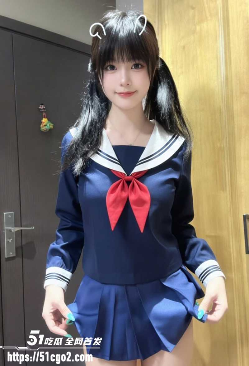 超高颜值巨乳萝莉小水滴裸舞合集 2 拷贝
