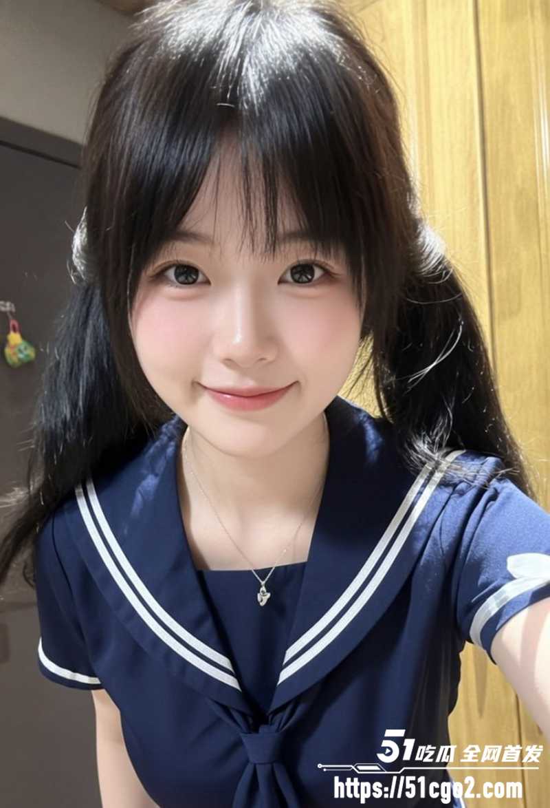 童颜巨乳萝莉 小水滴 裸舞合集 硕大酥胸浑圆挺拔 一线肥穴细腰丰臀 扭出无限春光！