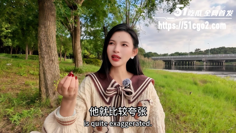 性爱导师 王竹子 深层次讲解NTR属性 明目张胆的换妻才能体验性爱高潮！