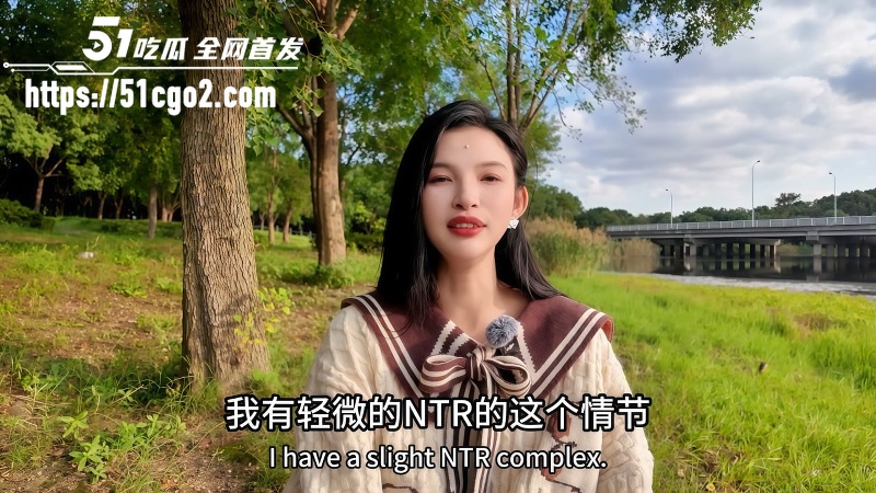 王竹子8