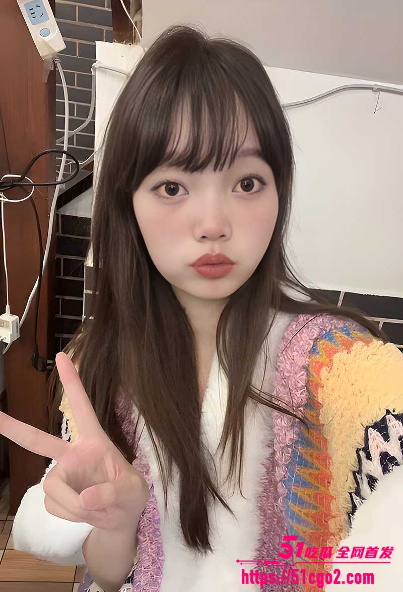 浙江温州反差婊马文茵不雅视频流出 3 拷贝