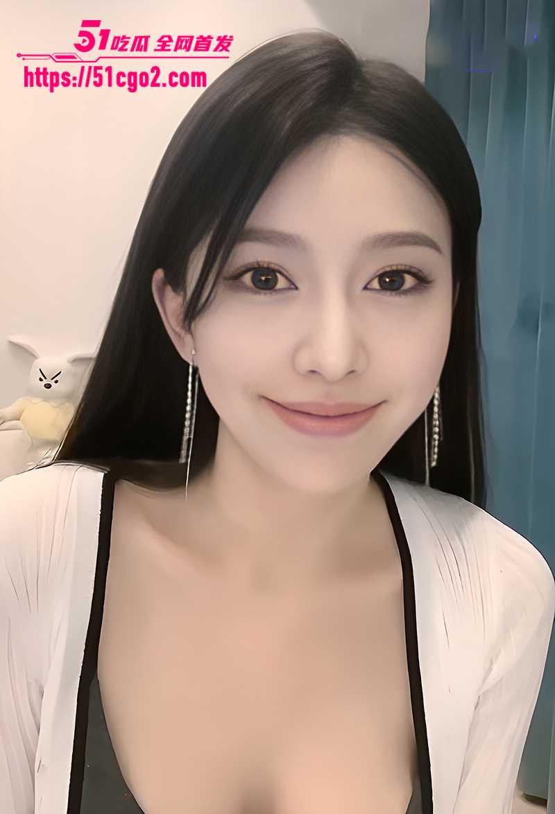 性感黄播艾斯一对一合集流出  6 拷贝