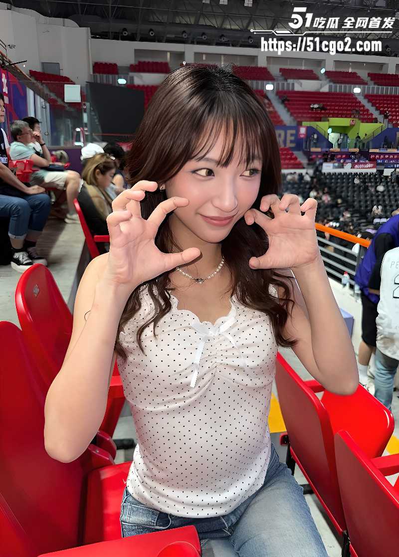 网红御姐 希明 与男友露脸性爱实录 3