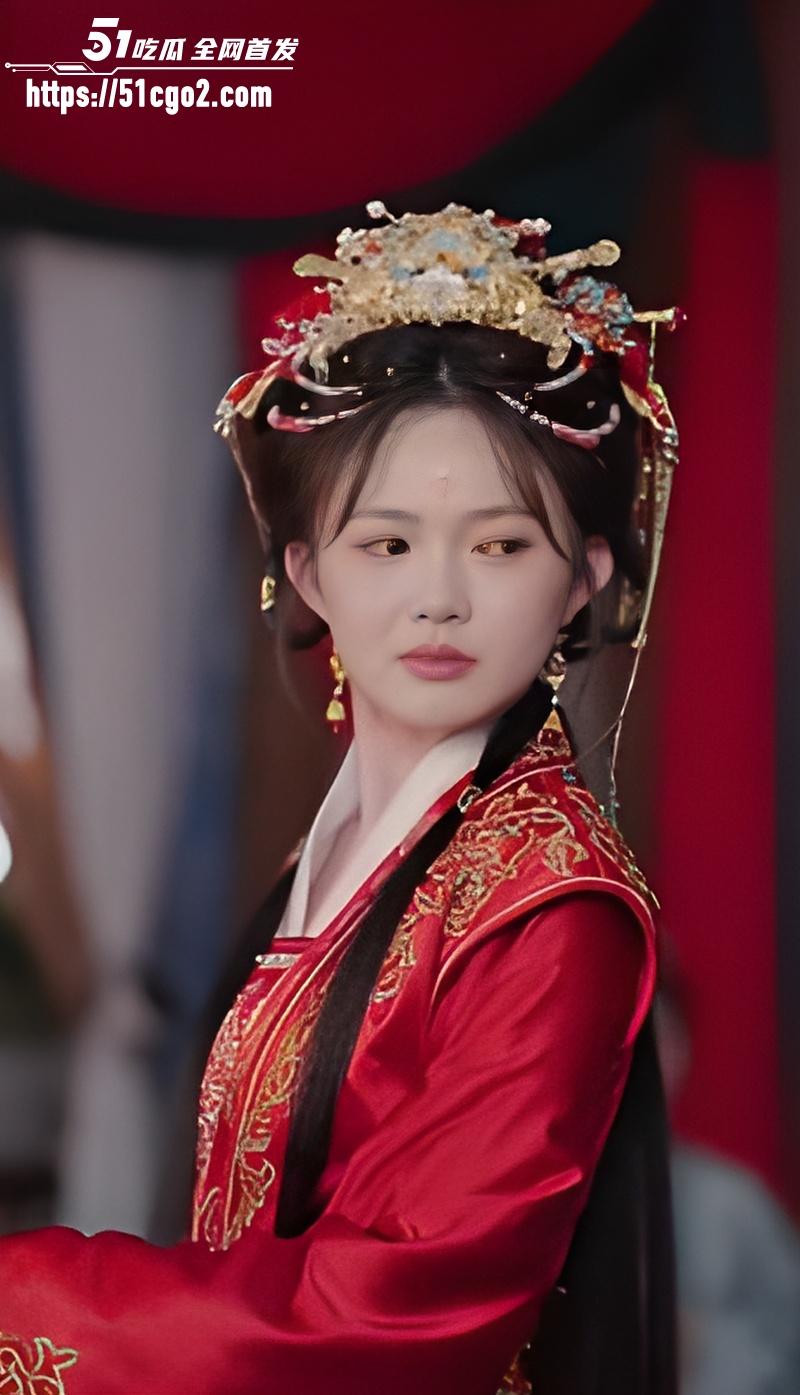 古装短剧《侯府主母在线辣手摧花》女主温顺善良落得凄惨下场 重生后主动出击拆穿伪装！