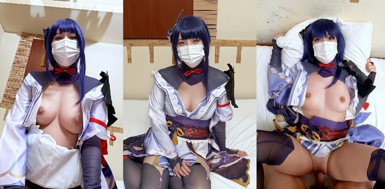下载 2