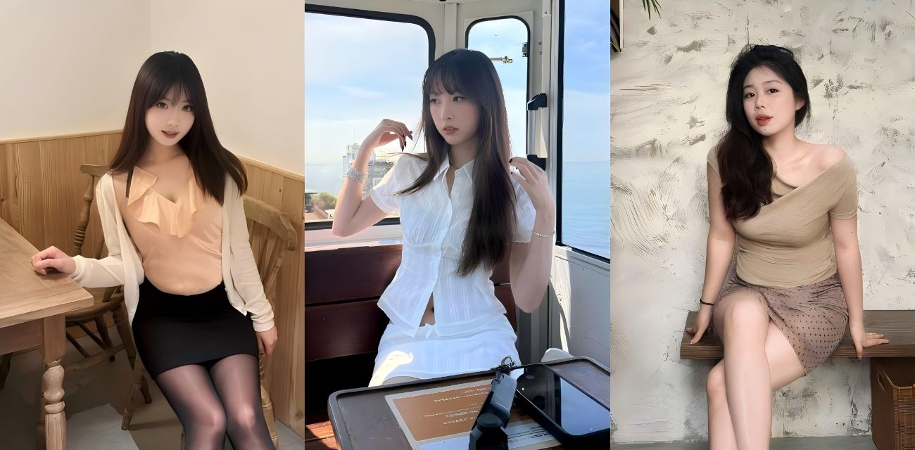 每日大赛之【69互舔大赛】欢迎各大网友来评审投稿