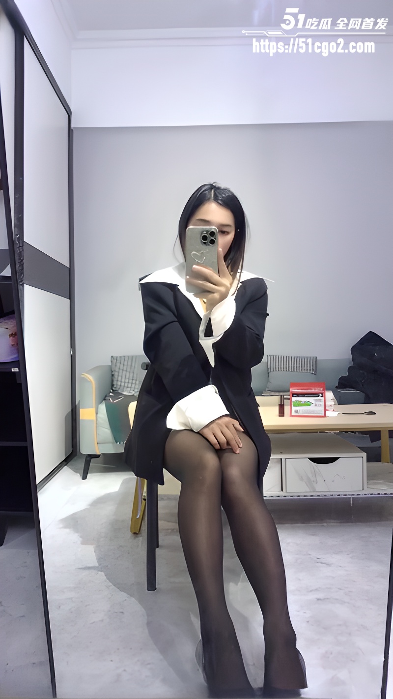 茗茗baby4