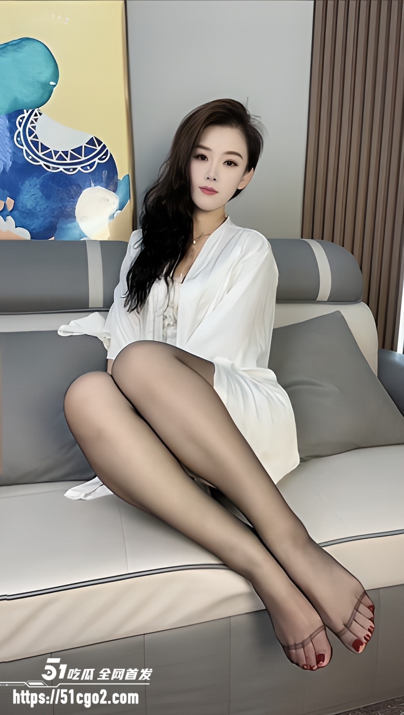茗茗baby2