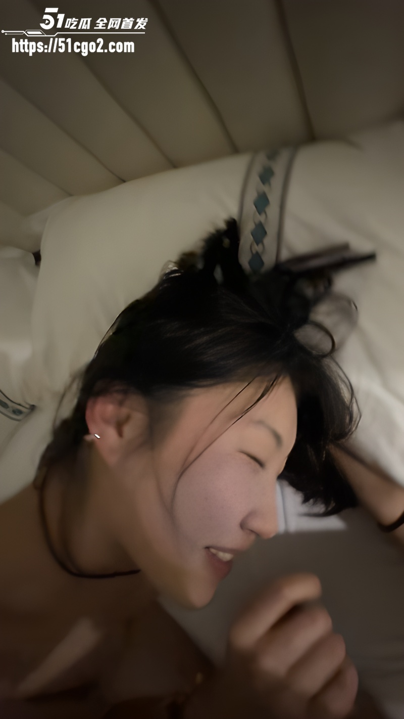 安徽合肥母狗女大 被渣男赵匡胤酒店调教 6