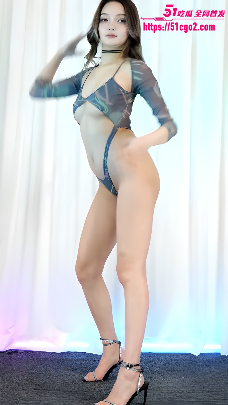 小唯6