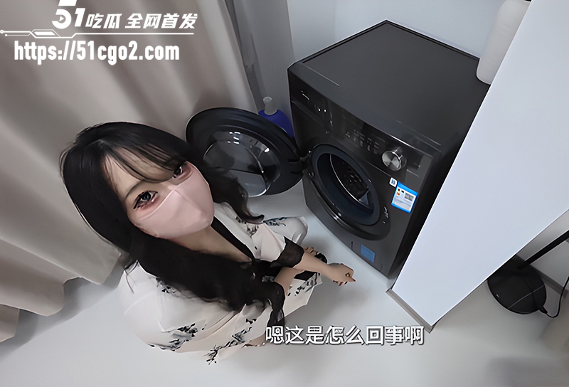 极品巨乳福利姬星野兔与房东性爱剧情视频流出2拷贝