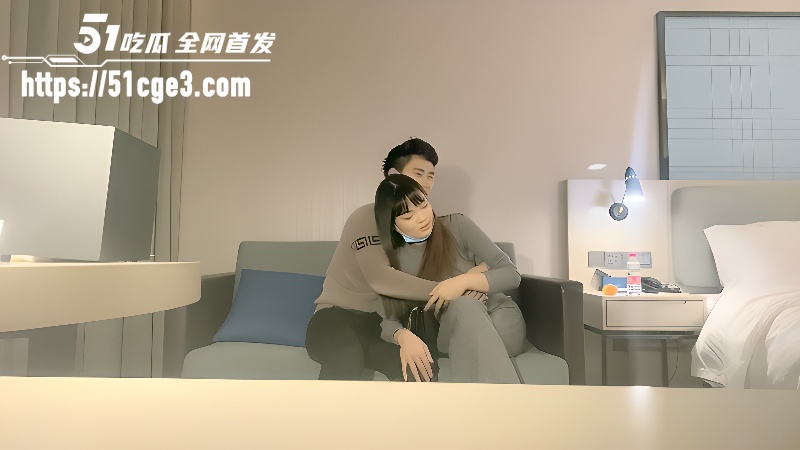 文轩探花 约啪紧身裤大奶少妇 情趣开档黑丝口交服务一流 堪称母狗届天花板