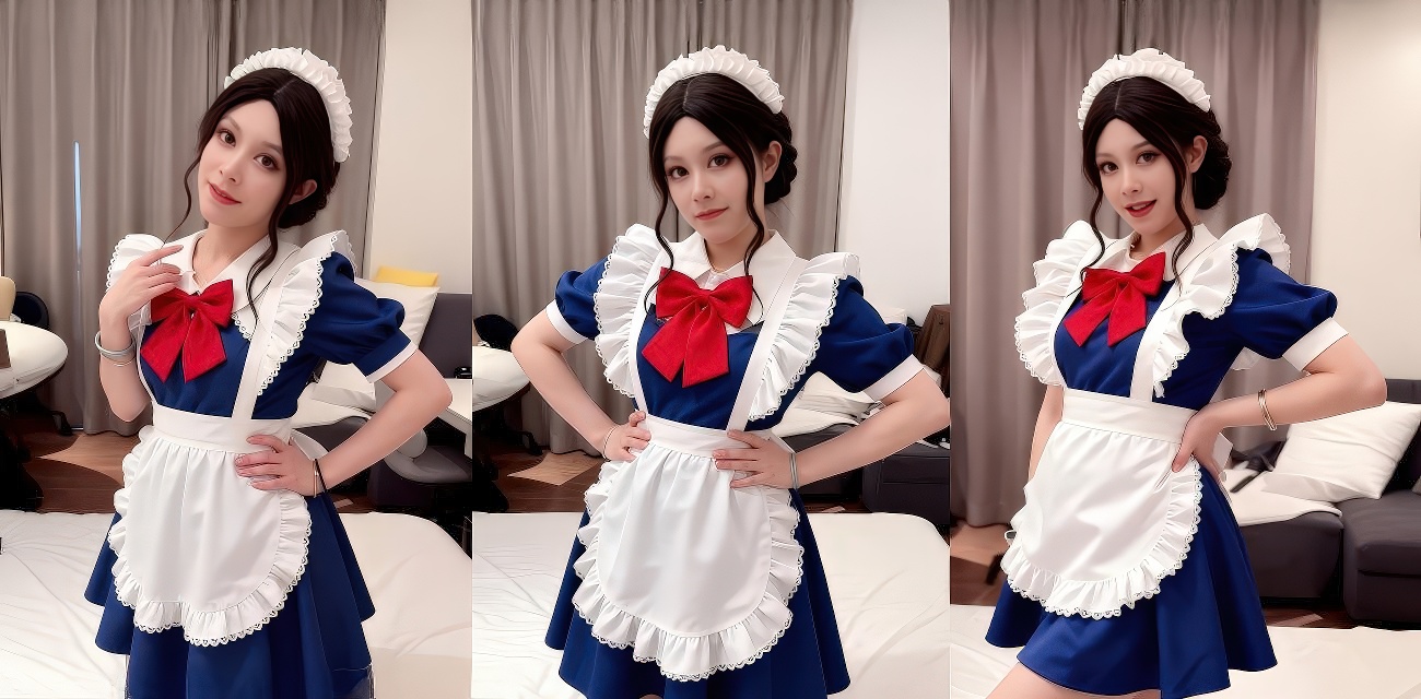 下载 2