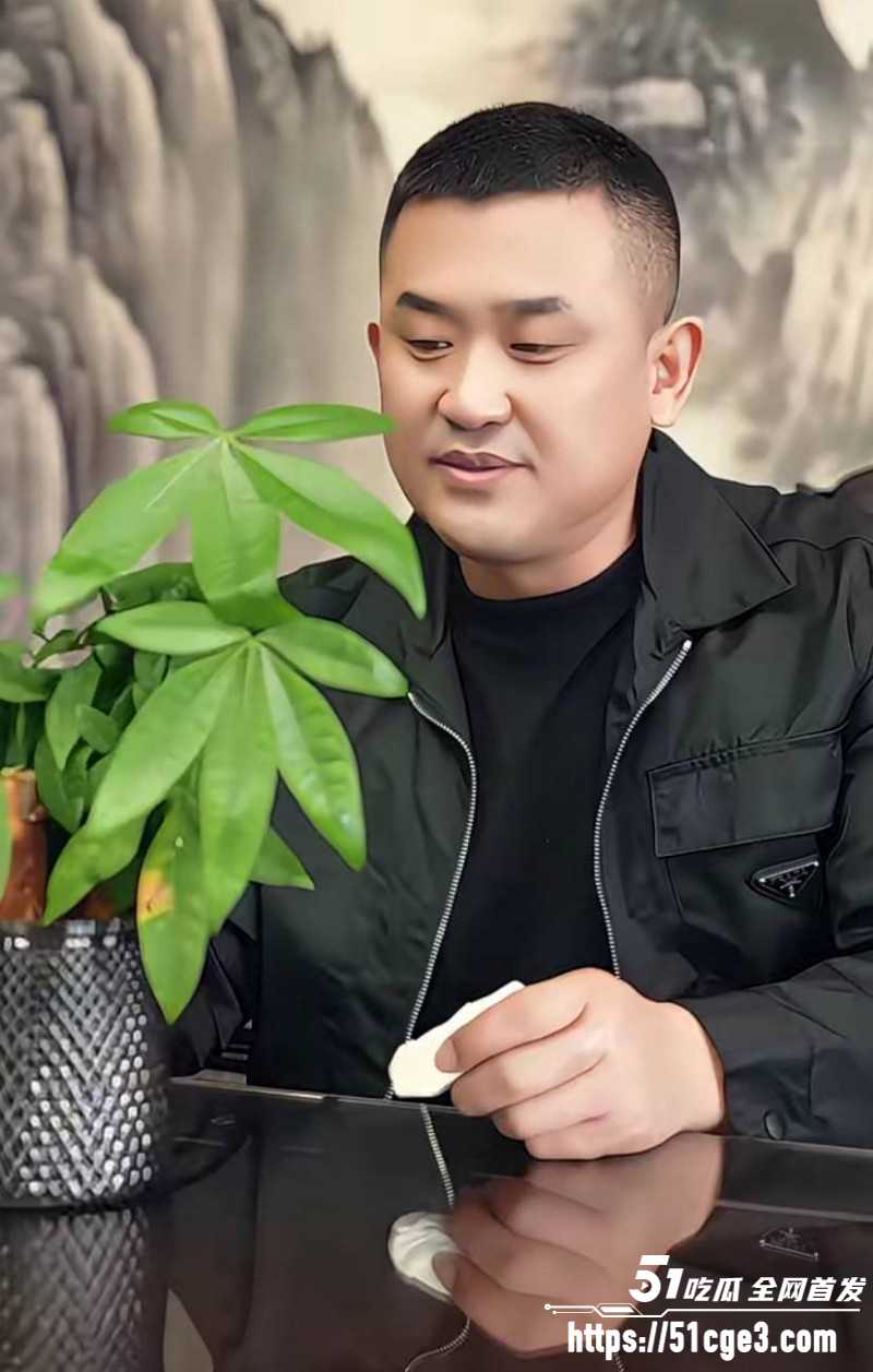 清河李哥东方雪约炮被偷拍04