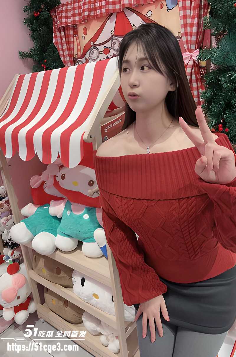 快手网红少妇 恩不抱 一对一裸聊以及骚舞视频 2