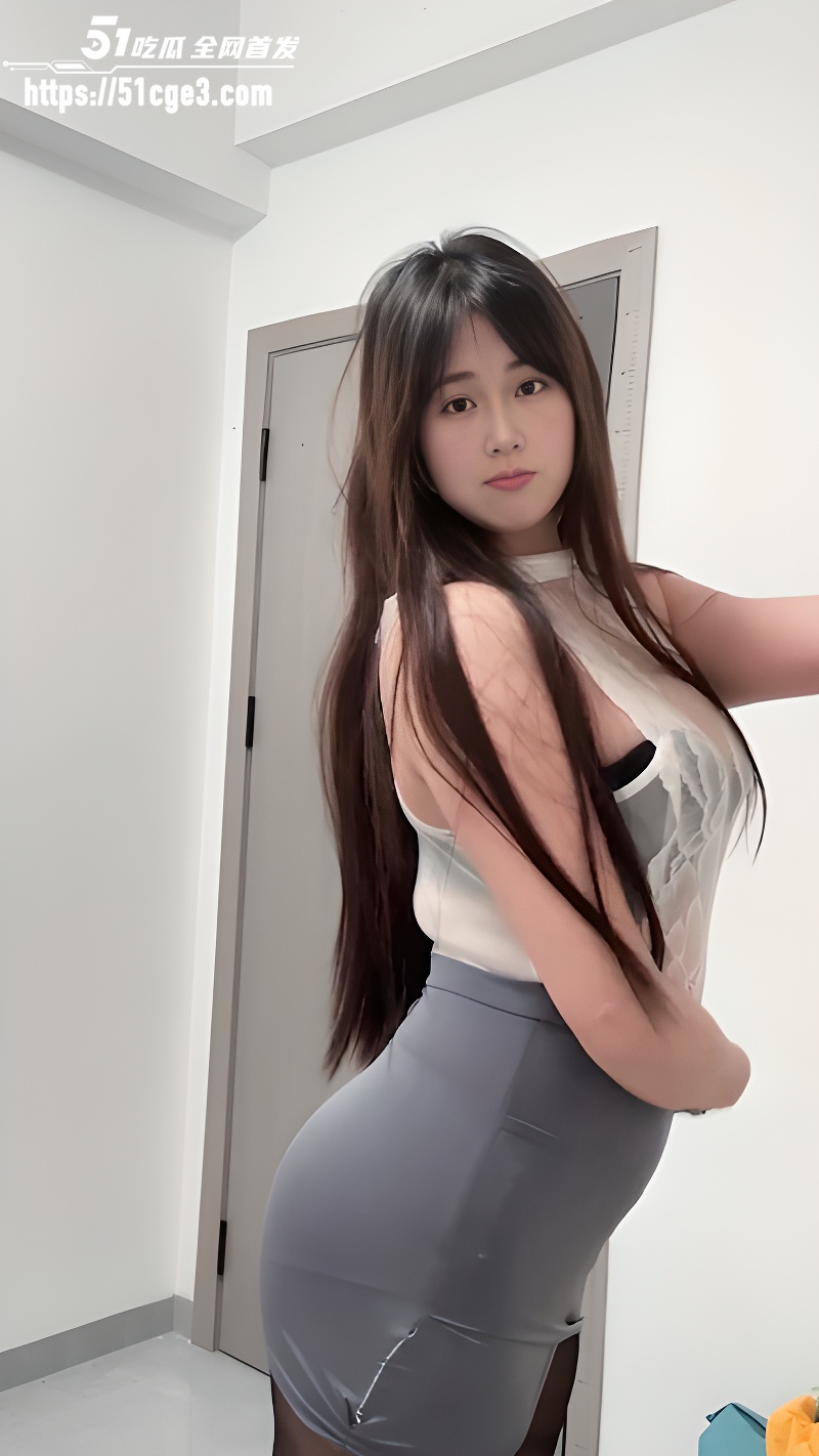 快手网红少妇 恩不抱 一对一裸聊以及骚舞视频 3