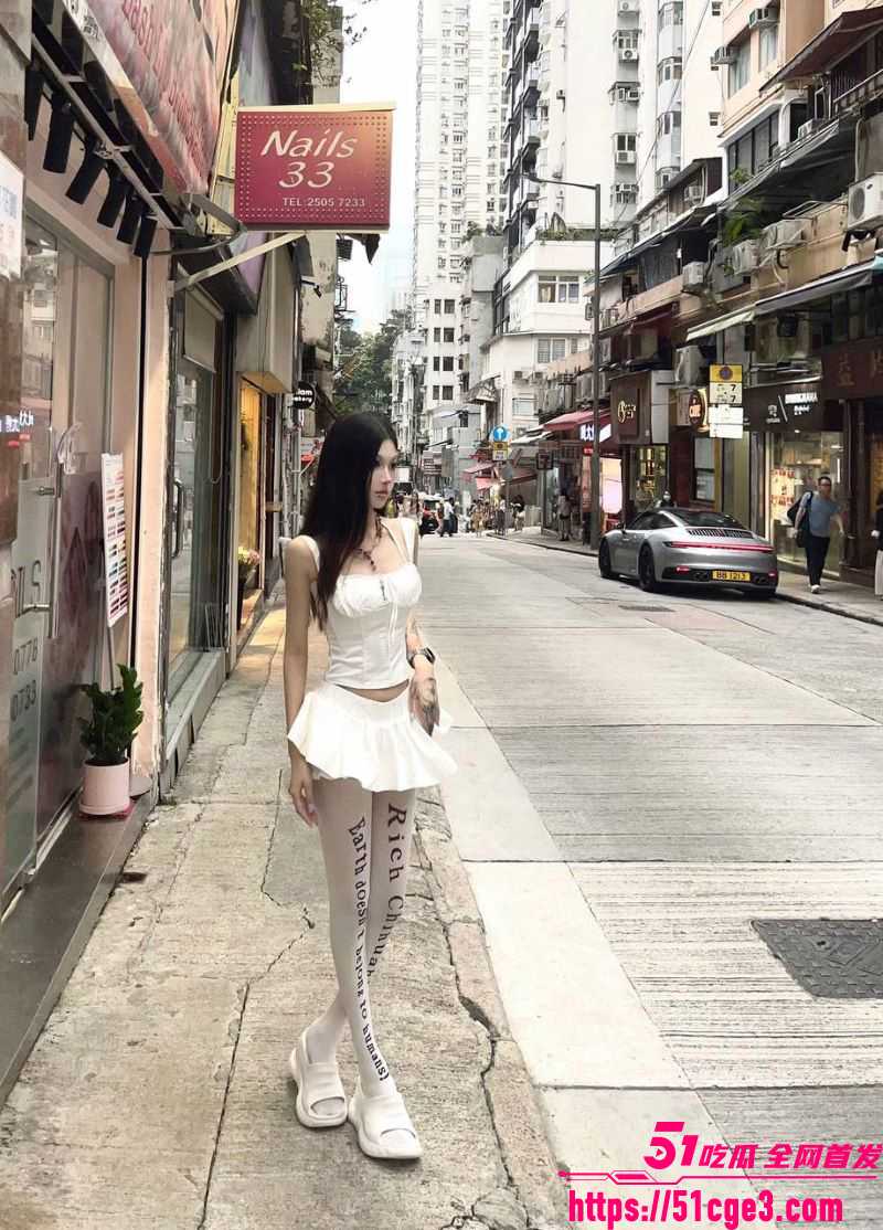深圳龙岗五和酒吧女DJ小赛再下海 4