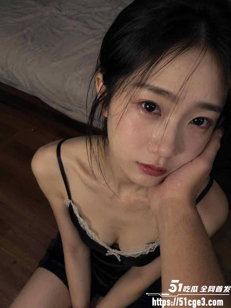 哈医大校花宦雅昕最全合集流出 12