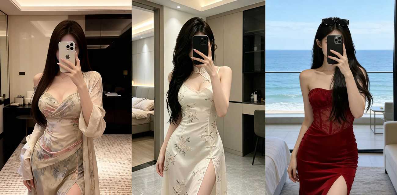 51吃瓜2026/06/22瓜友求瓜合集 唐伯虎约啪白虎妹 玉米顶级福利 想看啥评论区留言 瓜哥帮你找！