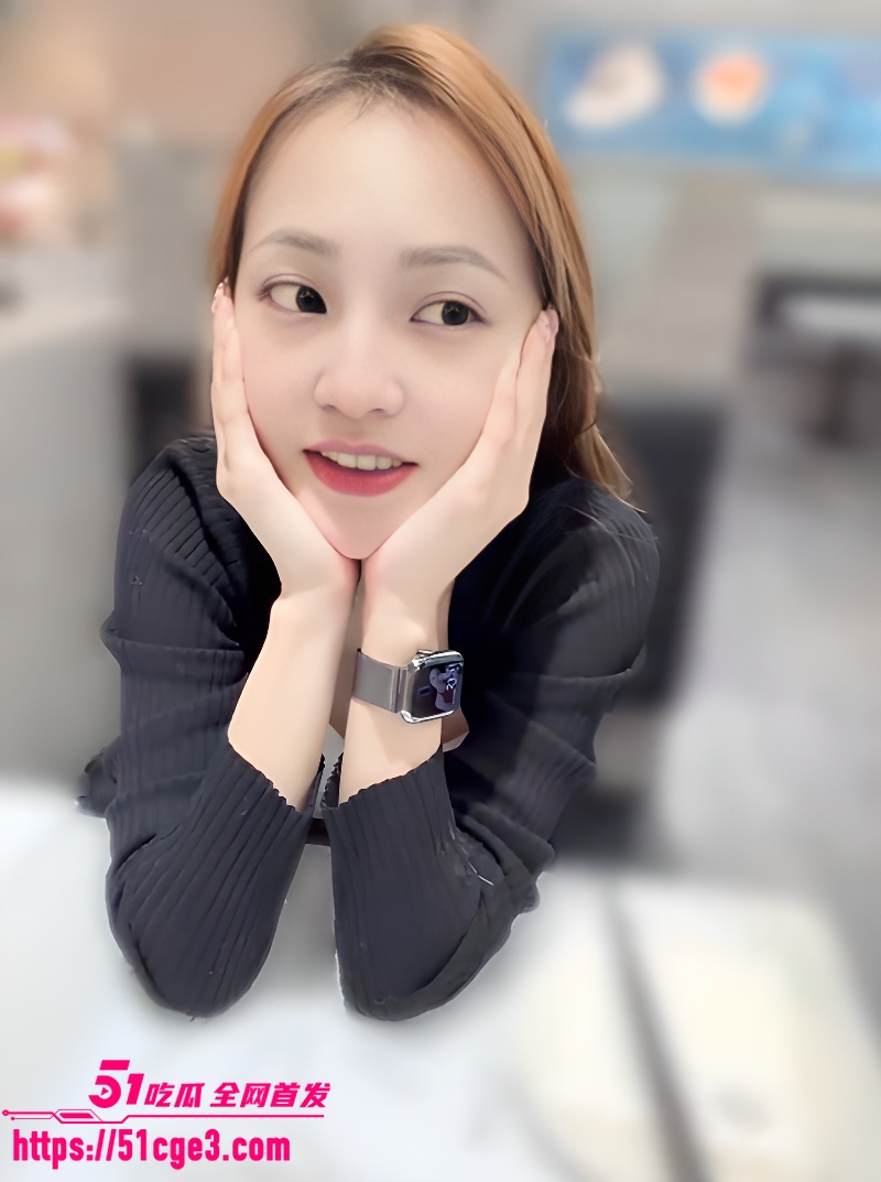 阳台素人情侣VLOG  2