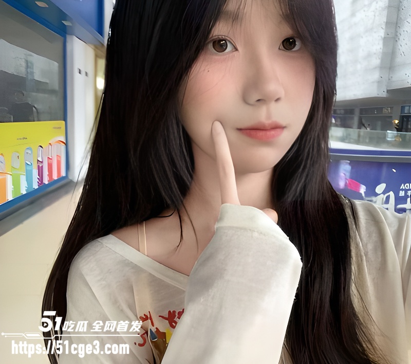 高颜值嫩妹 马丹妮 私拍视频被男友贱卖 全程脸穴同框跪舔大屌下贱至极