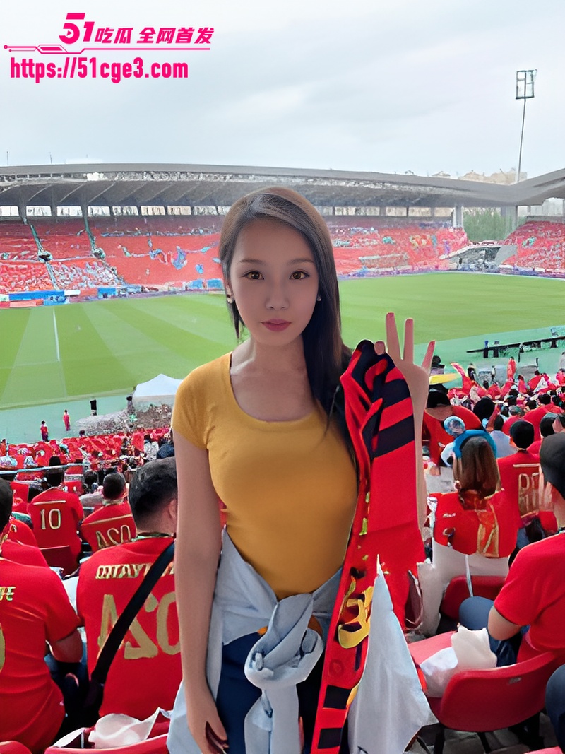 抖音小网红 小厨娘美食记2