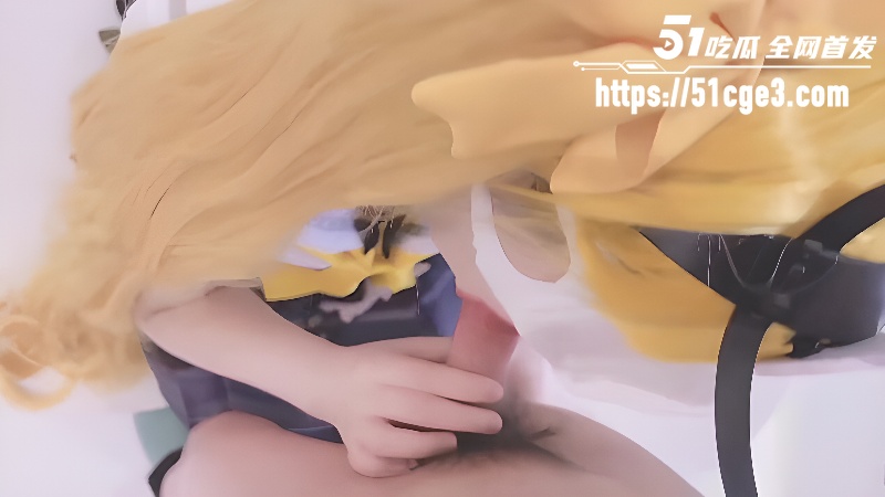 网红萝莉 小敏儿 cos漫画少女安琪拉 被摄影师按床猛干嫩逼中出内射2