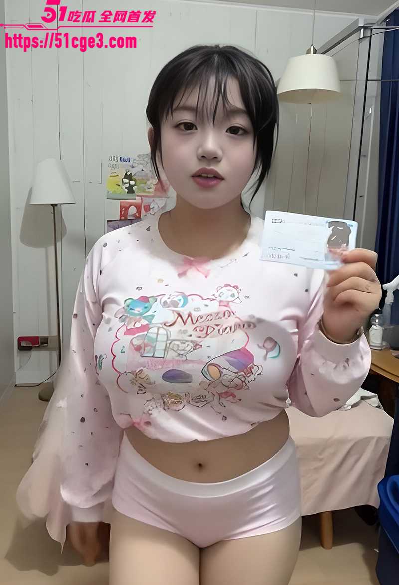 山东逆天大奶萝莉 吴瑾 裸贷泄密 3 拷贝
