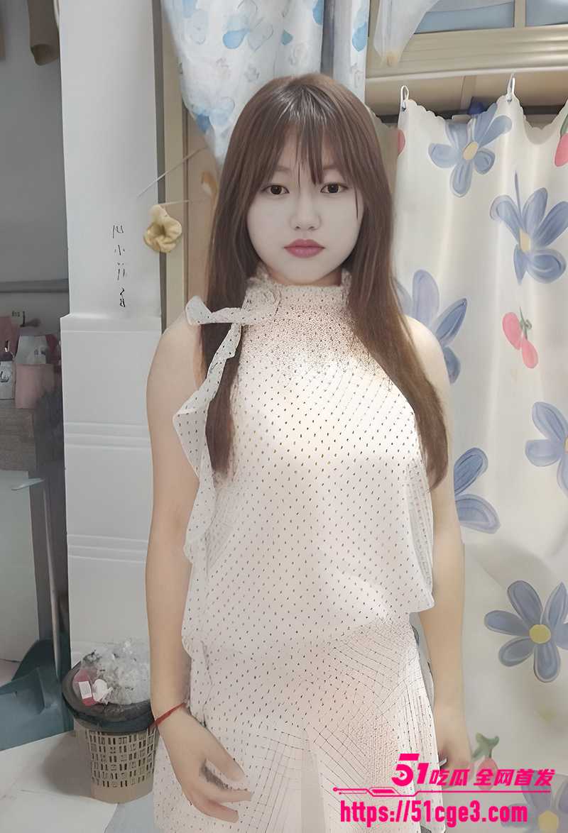 江苏丰满学妹林悦琪裸贷视频曝光 3 拷贝