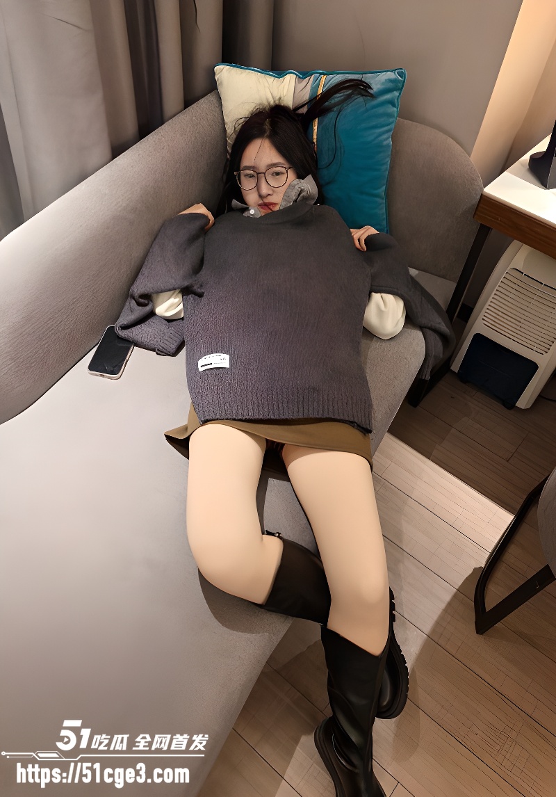 重庆人妻赵玲2