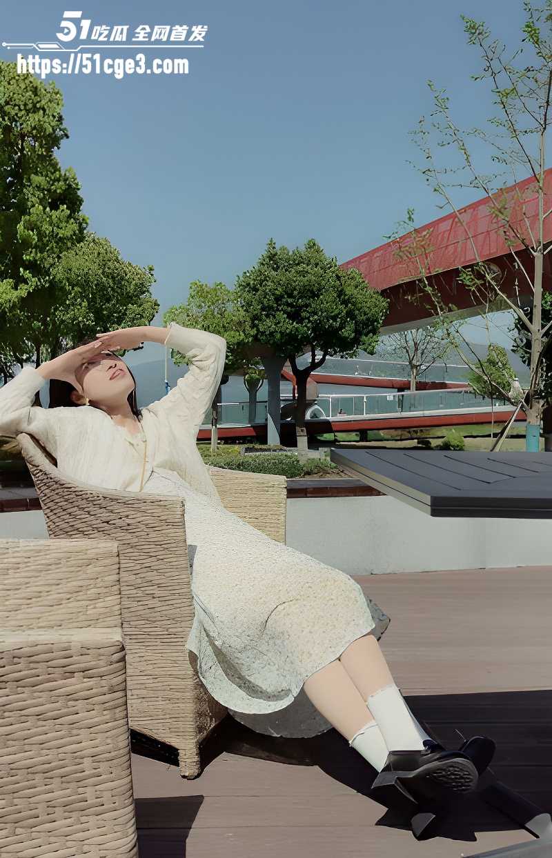 重庆人妻赵玲 2