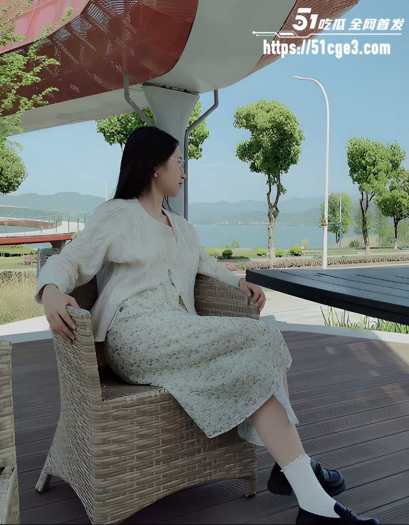重庆人妻赵玲 1