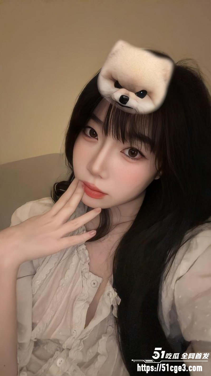 广东阳江李娜母亲节当天出轨03